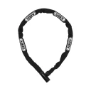 72483_4804K_75_BK_a_3_web