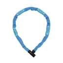 72484_4804K_75_BU_a_3_web