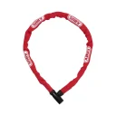 72485_4804K_75_RD_a_3_web