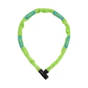 72486_4804K_75_LM_a_3_web