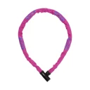 72487_4804K_75_PK_a_3_web