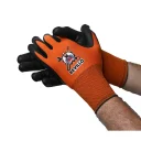 734021_7-Protorio-Gloves-Polyamid-dipped_web