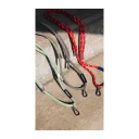 7405_7429_7443_Dopper_Cord_Lifestyle_Outdoor_Steps_1080x1920_web