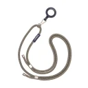 7405_Dopper_Cord_Sandy_Black_Full_01_488x700_web