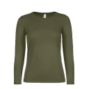 75f2a980-54c4-5354-82c3-a74d08b35045_73_5_khaki_web