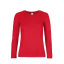 7b4b483b-abd1-5982-adc7-aee211296b11_84_12_web