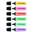 Stabilo Leuchtmarker Original_14070_Pastel_all6colors_web.jpg