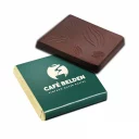 7g-Standard-Natur-web