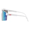 8_sunglasses_sport_front_web