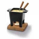 853530-Tapas-Cheese-Fondue_web