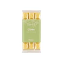 864_1_Tafel-weiss-&-Zitronenfüllung_web