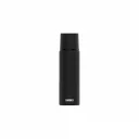 8735.40_0.5L_Gemstone_IBT_Obsidian_150x521_web