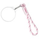 8952_Dopper_Mug_Ring_White_Wrist_Cord_Cherry_Pink_Marketplaces_PDP_01_1500x1500_web