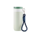 8969_Dopper_Mug_Ring_White_Wrist_Cord_Midnight_Silver_Full_488x700_web