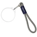 8976_Dopper_Mug_Ring_White_Wrist_Cord_Sandy_Black_Marketplaces_PDP_01_1500x1500_web