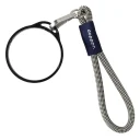 8983_Dopper_Mug_Ring_Black_Wrist_Cord_Sandy_Black_Marketplaces_PDP_01_1500x1500_web