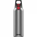 _8998.20_0.55L_H&C_ONE_Light_Light_Brushed-rf_web