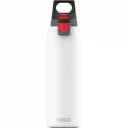 _8998.30_0.55L_H&C_ONE_Light_Light_White-rf_web