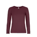 8eb2d890-f1f3-5d0b-9459-50826b681a9d_74_6_web