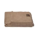 9-sepia-koc-cotton-cloud-basic-150-x-200-packshot