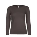 9192db58-2556-5491-b9b5-634883e7c1db_73_4_bear-brown_web