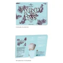 95322_Tisch-Adventskalender_Lindt_Gourmet_Edition_3_W_web