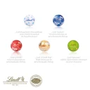 95322_Tisch-Adventskalender_Lindt_Gourmet_Edition_Fuellung_W_web