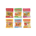 HARIBO Adventskalender