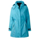 99044-4_xplor_care_shell_jacket_women_aqua-6040_front_WEB