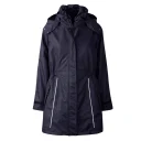 99044-4_xplor_care_shell_jacket_women_navy_9000_front_new_WEB