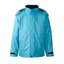 99045-4_care_shell_jacket_unisex_aqua-6050_front_WEB