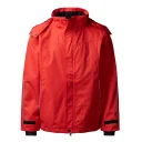 99045-4_xplor_care_shell_jacket_unisex_red-4000_front_WEB