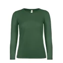 99c41ffd-2240-5d75-96f6-c9d890cc586a_72_8_bottlegreen_web