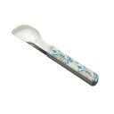 A01M00052_3-BOUQUET-PERSAN_web