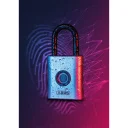 ABUS_Touch_Keyvisual_A3_RGB_TiS_web