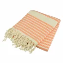 AR055 Hamamtuch orange_web