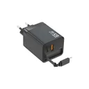 Adapter-(1)_web