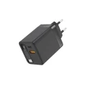 Adapter-(2)_web