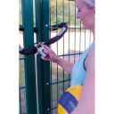 Anw_Touch_22_D9A1514_web