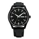 8092STL_schwarz_plaquiert