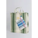 Attached_1258_small_web