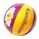 OSD1V-Kamilosan_Ball_web.jpg