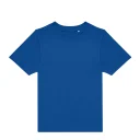 B&C #E150 T-Shirt Kids_  dunkleblau_Web