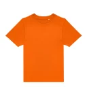 B&C #E150 T-Shirt Kids_ orange_web