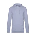 B&C #Hoodie Lavendel_web