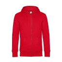 B&C King Zipped Hood_rot_web