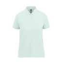 B&C My Polo 180 Ladies_mint_web