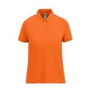 B&C My Polo 180 Ladies_orange_web