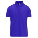 B&C My Polo 180 Men_ Radiant Purple_web