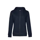 B&C Queen Zipped Hood_navy_web